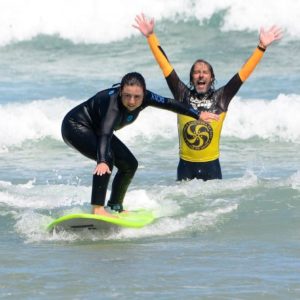 Escuela Cantabra de Surf 02 Hommter
