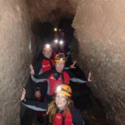 tunel del sumidor 1 768x768 1