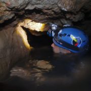 tunel del sumidor 4 768x768 1
