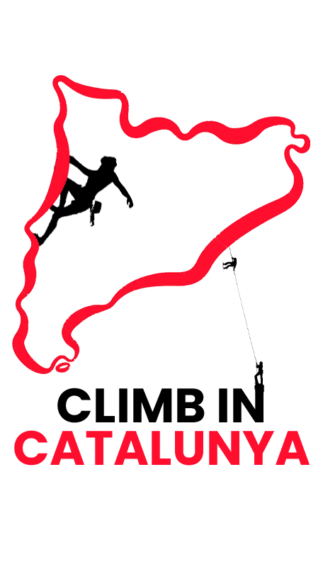 ClimbinCatalunya