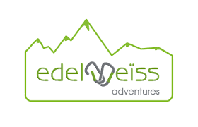 Edelweiss Adventures
