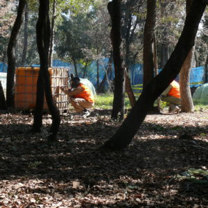 paintball 3