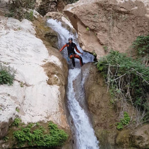 barranco genilla 2
