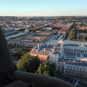 IMG 20170727 073018