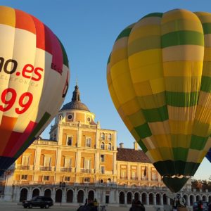 hot air balloon 1199760 1920