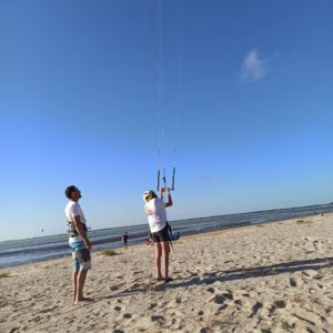 IMG 20200603 WA0057