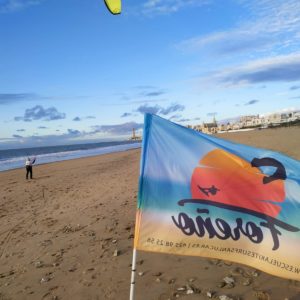 IMG 20201206 WA0028