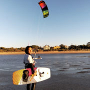 IMG 20201014 190653 1
