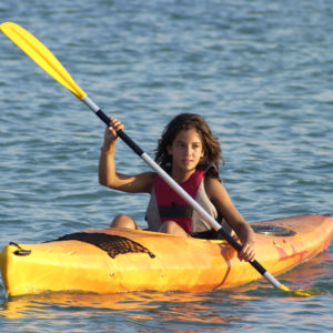kayak-fuengirola-hommter
