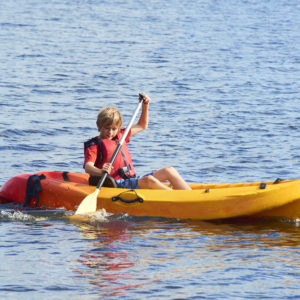 kayak-fuengirola-hommter