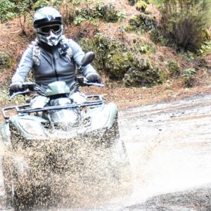 quad-tenerife-hommter