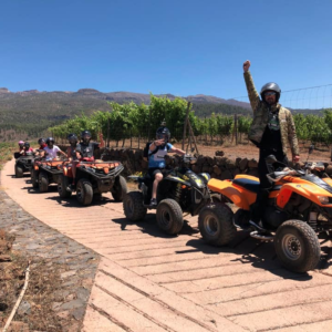 quad-tenerife-hommter