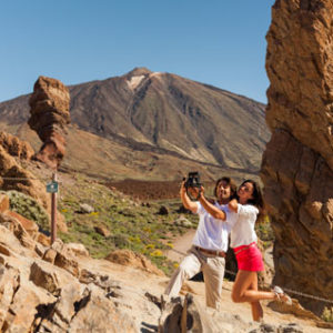 quad-tenerife-hommter