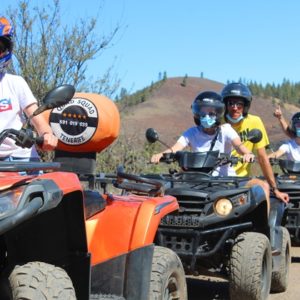 quad-tenerife-hommter