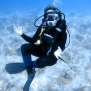 buceo-herradura-hommter