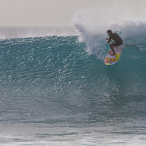 surf-essaouira-hommter