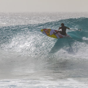 surf-essaouira-hommter