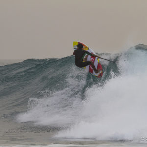 surf-essaouira-hommter