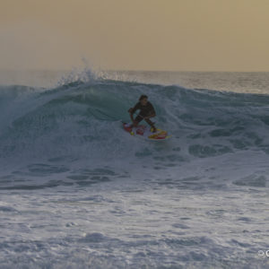 surf-essaouira-hommter