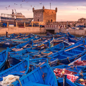 essaouira 1