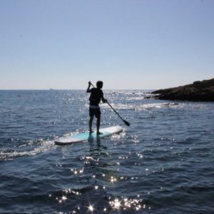 paddle surf costa brava 1hommter e1554116097234 655x437 1