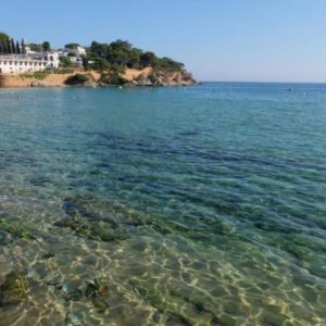 paisajes bahia SUP hommtercosta brava e1554116068115 655x437 1