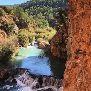 vi ferrata ventano dle diablo 4