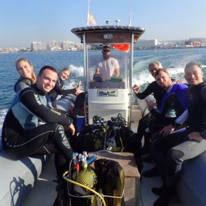 inmersion-buceo-alicante