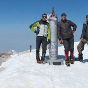 monte aneto1