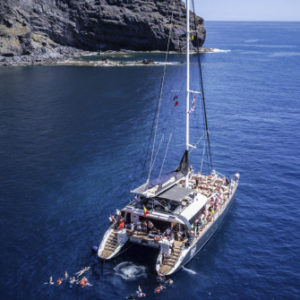 catamaran1