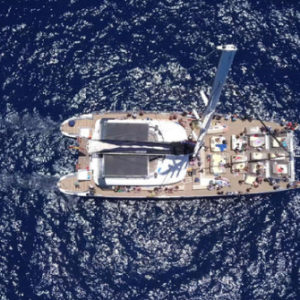 catamaran4
