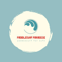 Paddlesurfparadise